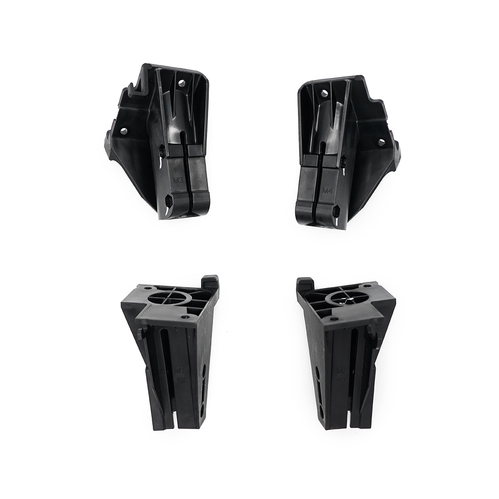 Drone Landing Gear - อะกราส T70/T70P M1 M2 M3 M4