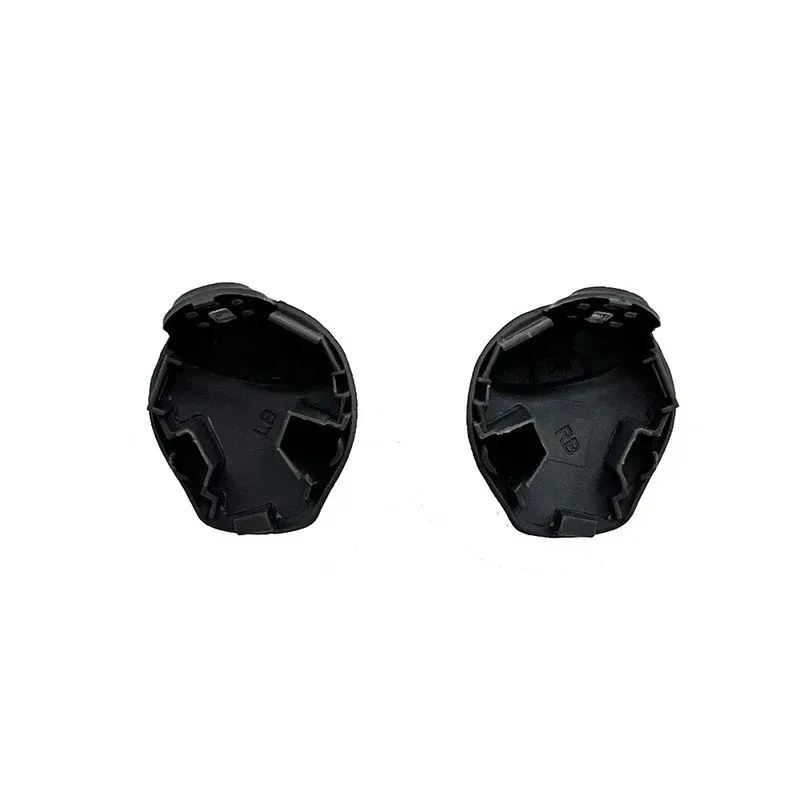 Drone Landing Gear - ขาตั้งหน้า/หลังสำหรับ DJI Mavic 3 Pro ขาตั้งด้านหลังสำหรับโดรน