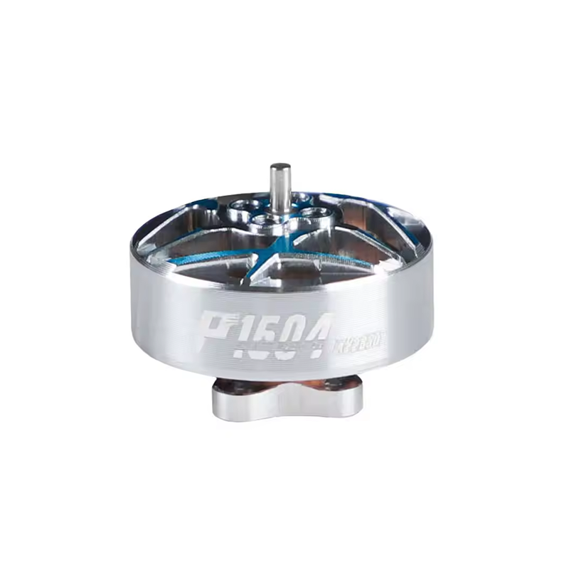 มอเตอร์ไร้แปรงถ่าน T-MOTOR P16 - Drone Battery บทวิจารณ์และราคา