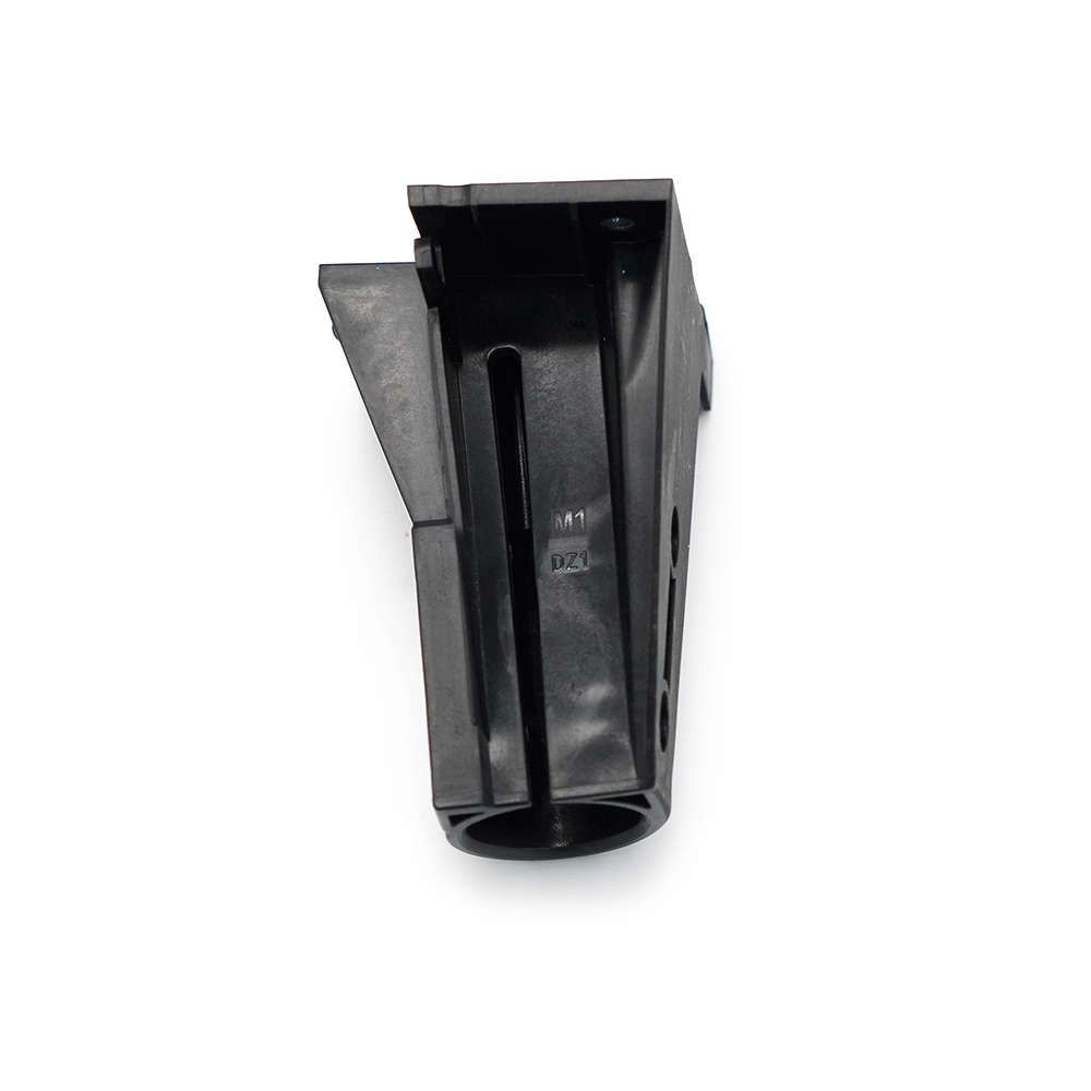อะกราส T70/T70P M1 M2 M3 M4 ชุ - Drone Landing Gear บทวิจารณ์และราคา