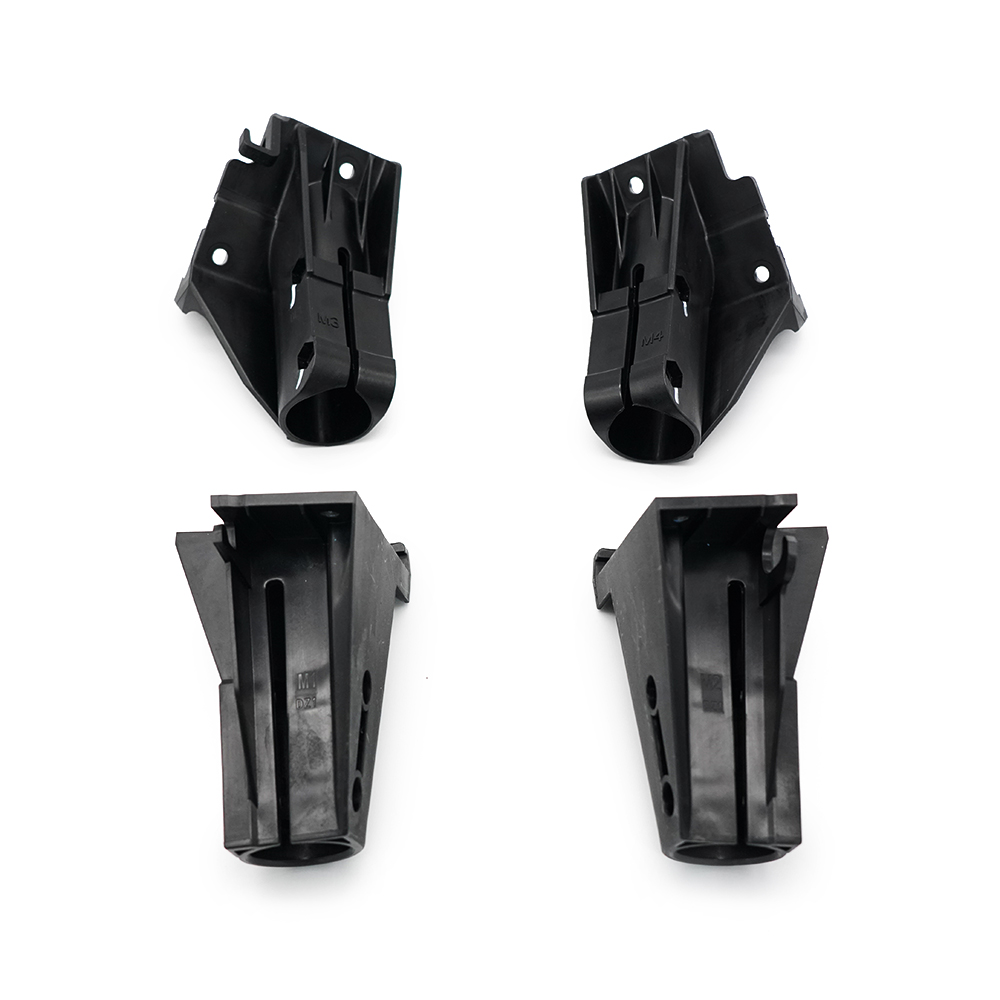 อะกราส T70/T70P M1 M2 M3 M4 ชุ - Drone Landing Gear บทวิจารณ์และราคา