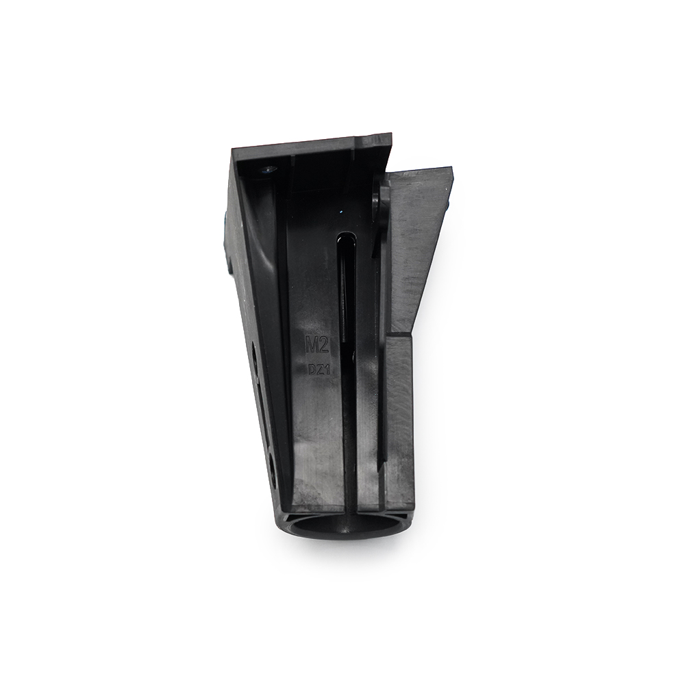 อะกราส T70/T70P M1 M2 M3 M4 ชุ - Drone Landing Gear บทวิจารณ์และราคา