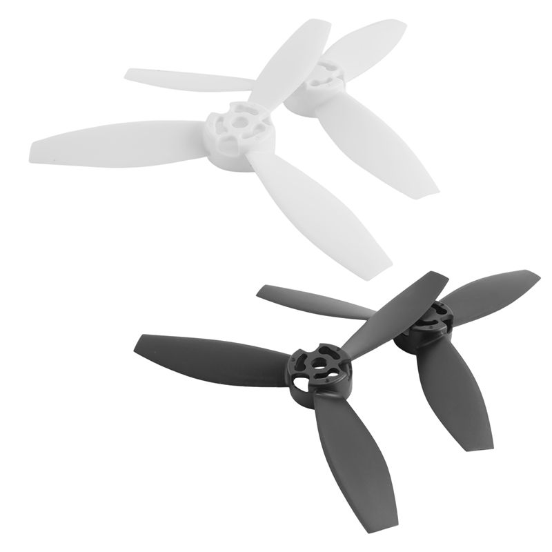 ใบพัด ABLL-4 อะไหล่ทดแทนสำหรับ - Drone Propeller บทวิจารณ์และราคา