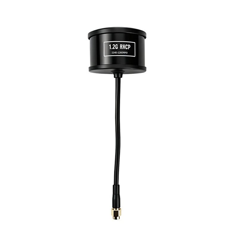VTX สำหรับเครื่องส่งสัญญาณวิดี - Drone Transmitter บทวิจารณ์และราคา