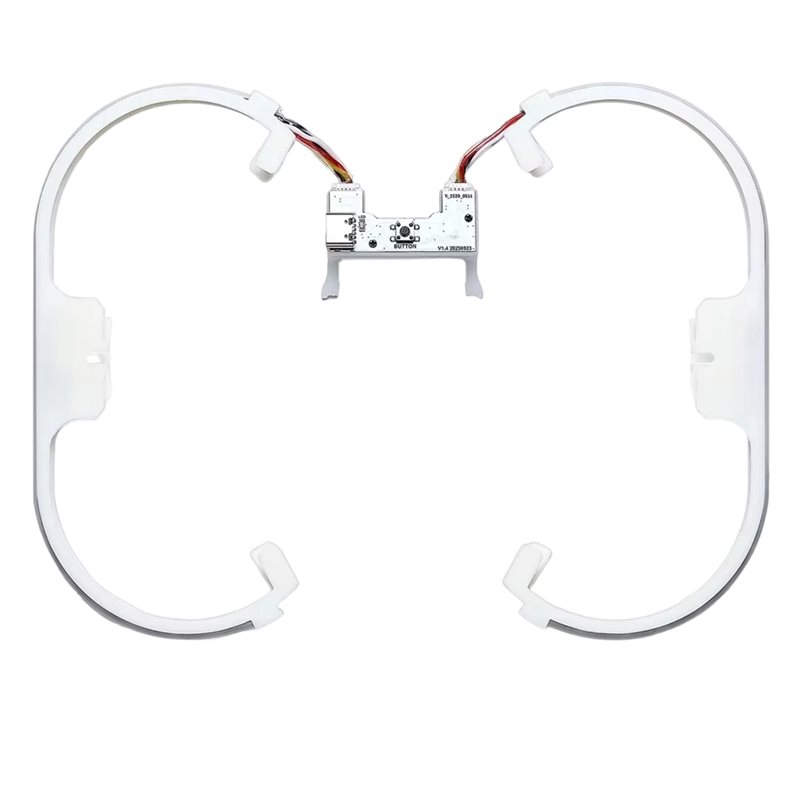[B24B!】 ไฟ LED สำหรับโดรน DJI  - Drone Led Light บทวิจารณ์และราคา