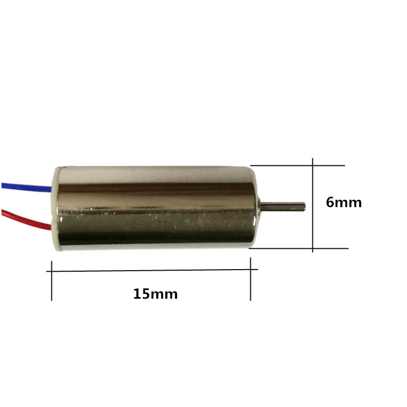 ชุดโครงสร้างโดรนขนาดเล็ก JJRC  - Drone Battery บทวิจารณ์และราคา