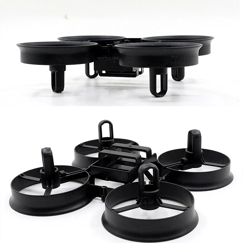 ชุดโครงสร้างโดรนขนาดเล็ก JJRC  - Drone Battery บทวิจารณ์และราคา
