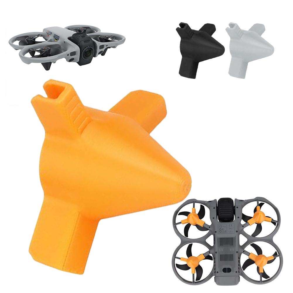 ขาตั้งล้อสำหรับโดรน DJI AVATA  - Drone Landing Gear บทวิจารณ์และราคา