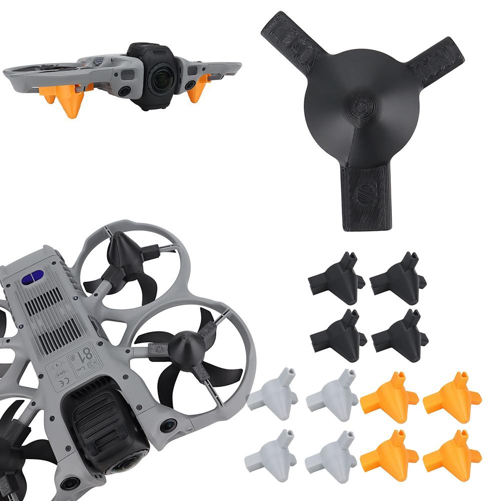 ขาตั้งล้อสำหรับโดรน DJI AVATA  - Drone Landing Gear บทวิจารณ์และราคา