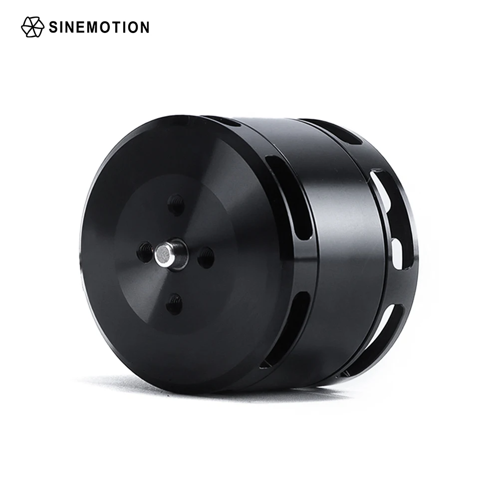 มอเตอร์ไร้แปรงถ่าน 3515 IP35 4 - Drone Battery บทวิจารณ์และราคา