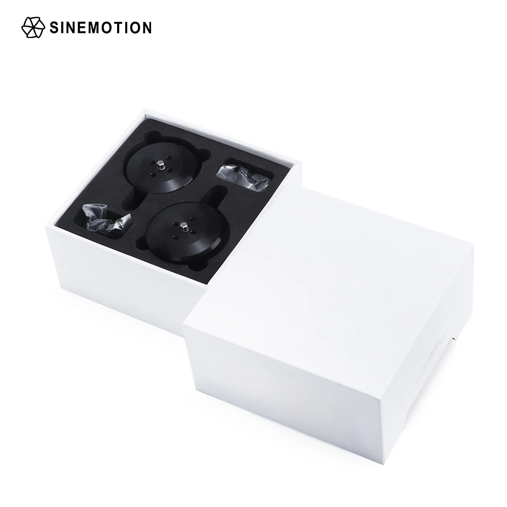 มอเตอร์ไร้แปรงถ่าน 3515 IP35 4 - Drone Battery บทวิจารณ์และราคา