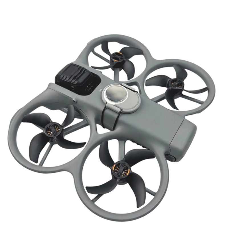 B92B แท่นยึดติดตั้ง GPS Tracke - Drone Gps Mount บทวิจารณ์และราคา
