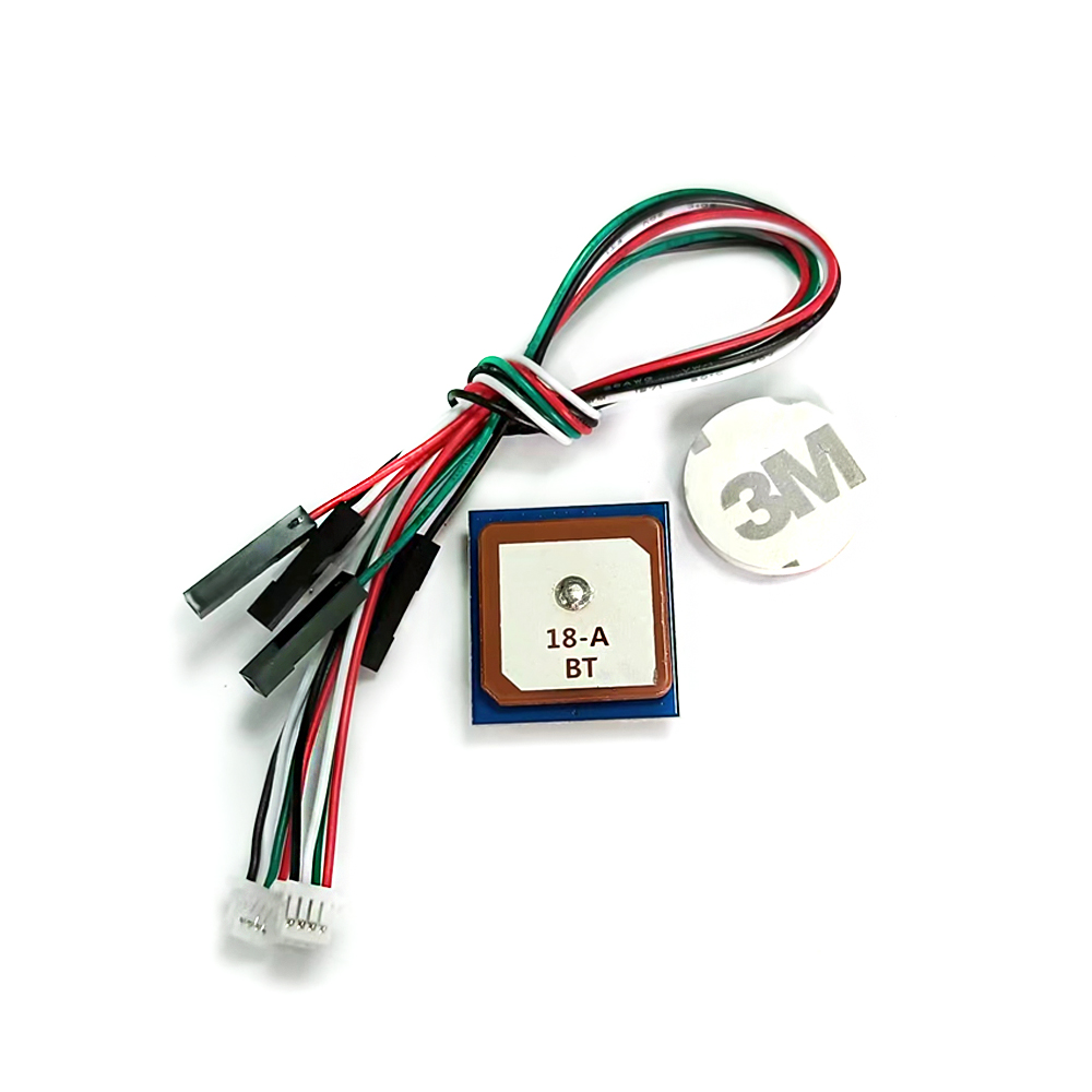 BN-220 BN880 โมดูล GPS GLONASS - Drone Gps Module บทวิจารณ์และราคา