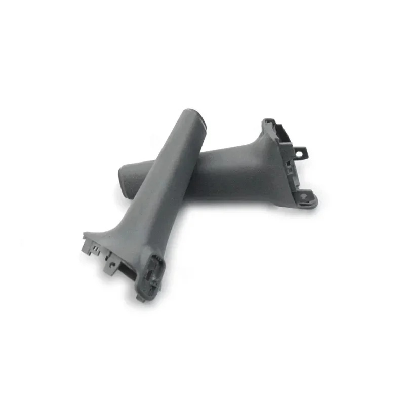 ขาตั้งสำหรับโดรน DJI Air 3/3S  - Drone Landing Gear บทวิจารณ์และราคา