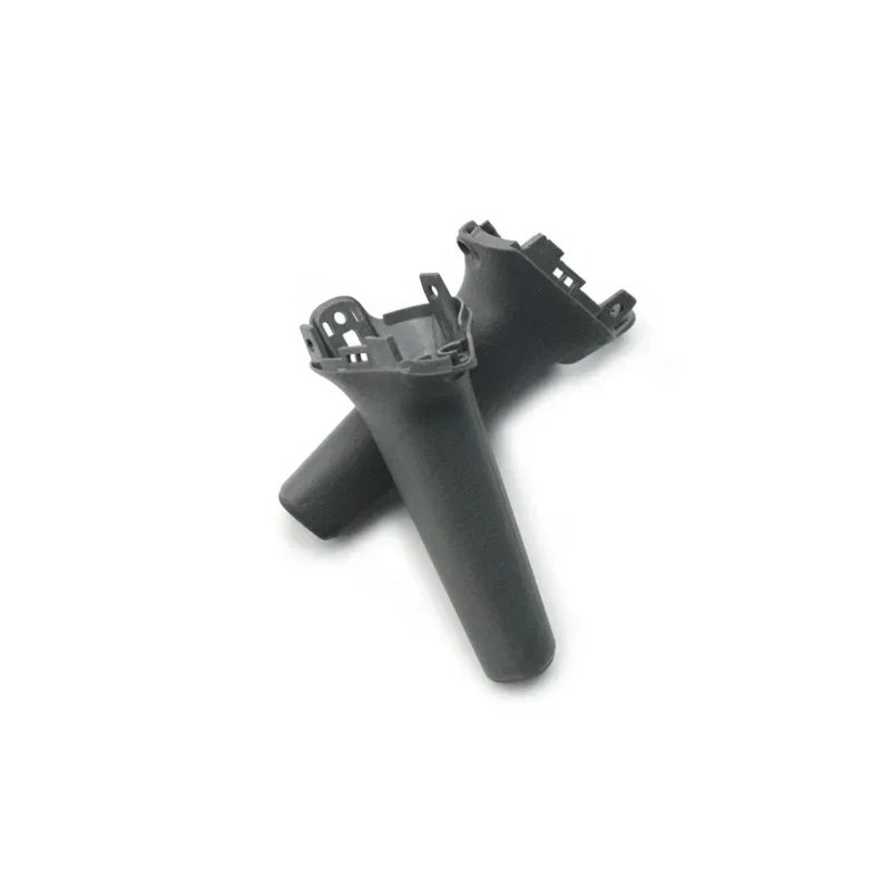 ขาตั้งสำหรับโดรน DJI Air 3/3S  - Drone Landing Gear บทวิจารณ์และราคา