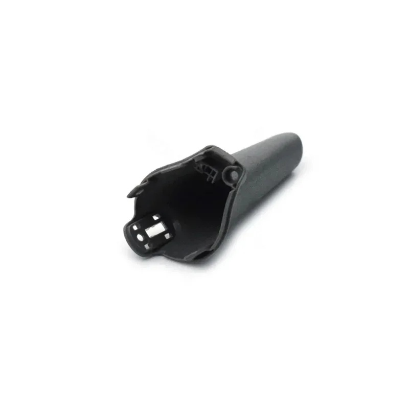 ขาตั้งสำหรับโดรน DJI Air 3/3S  - Drone Landing Gear บทวิจารณ์และราคา
