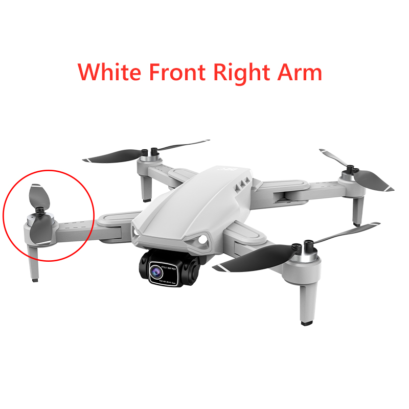 L900 Pro SE MAX Drone ใบพัด4K  - Jjrc Drone X12 บทวิจารณ์และราคา