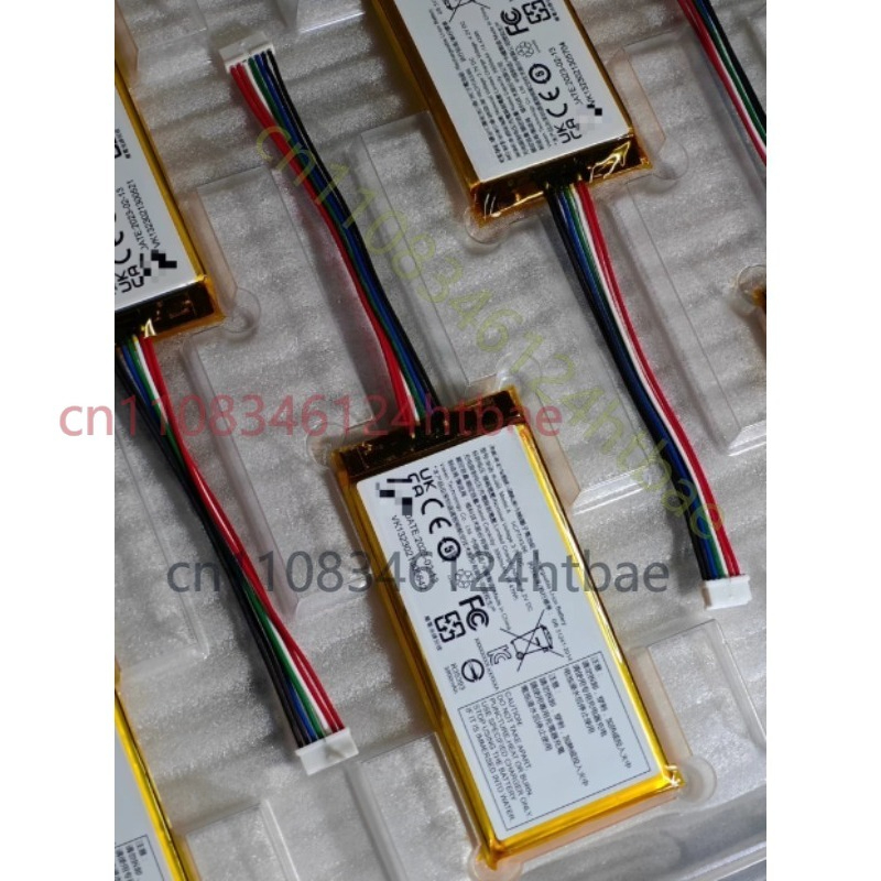 สำหรับแบตเตอรี่รีโมทคอนโทรลสำร - Autel Drone Evo Nano บทวิจารณ์และราคา