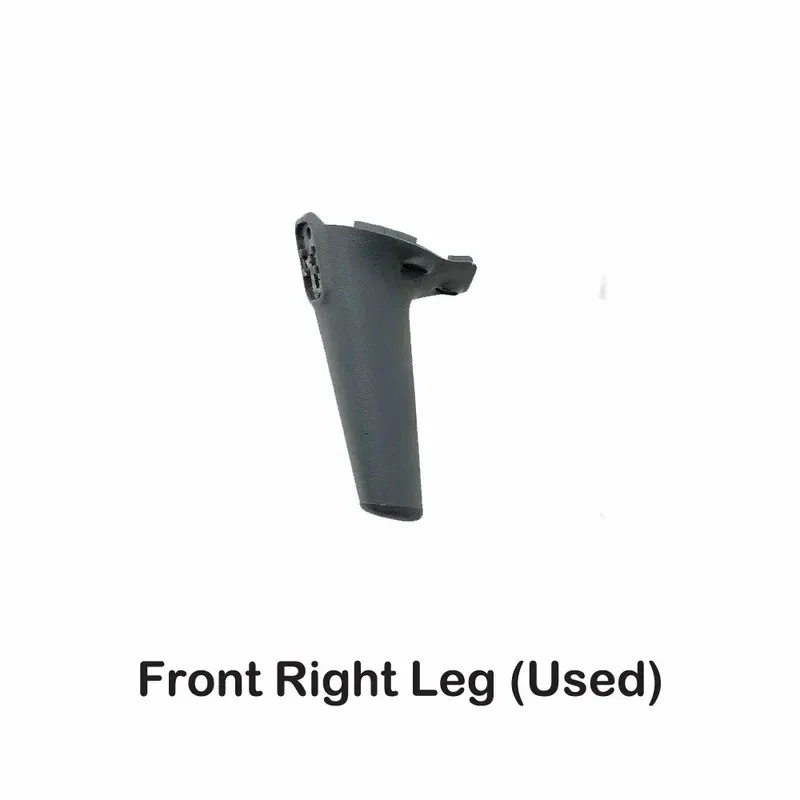 ขาตั้งหน้า/หลังสำหรับ DJI Mavi - Drone Landing Gear บทวิจารณ์และราคา