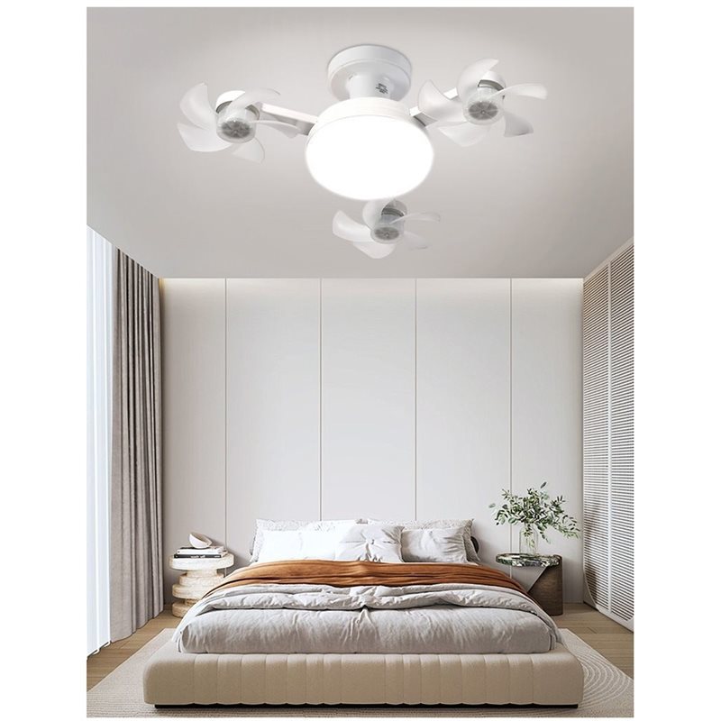 YANA35R ดีไซน์โดรน ไฟ LED 3 สี - Drone Led Light บทวิจารณ์และราคา