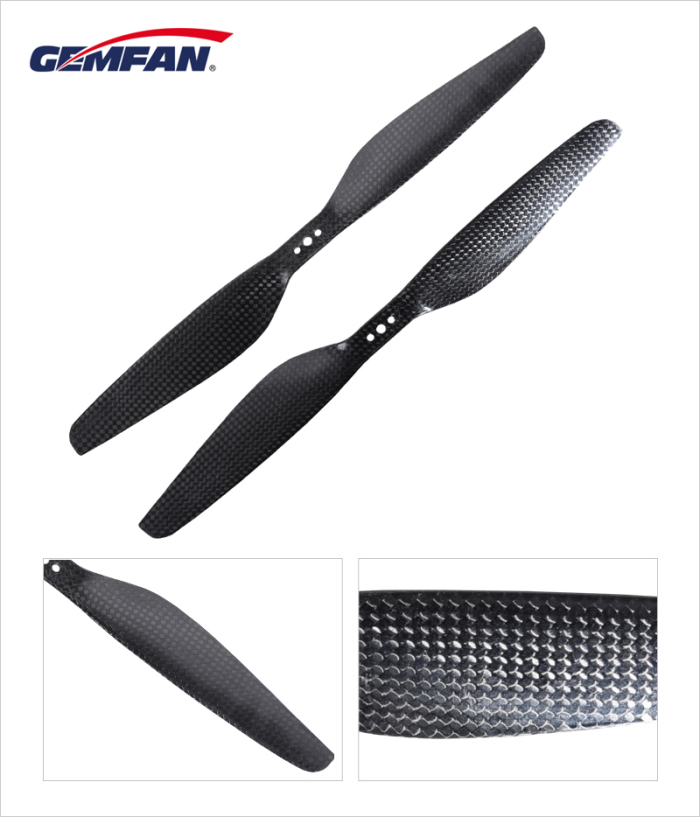 TM 1448 1550 1654 3K 14-16 นิ้ - Drone Compass บทวิจารณ์และราคา