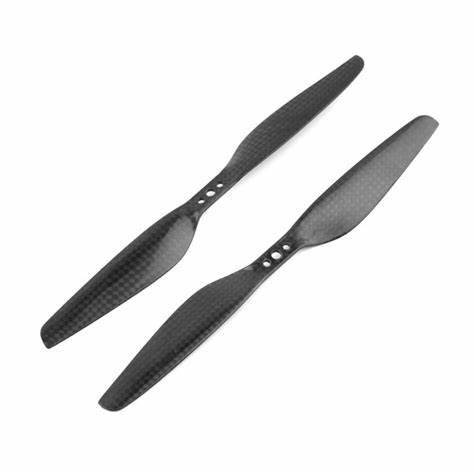TM 1448 1550 1654 3K 14-16 นิ้ - Drone Compass บทวิจารณ์และราคา