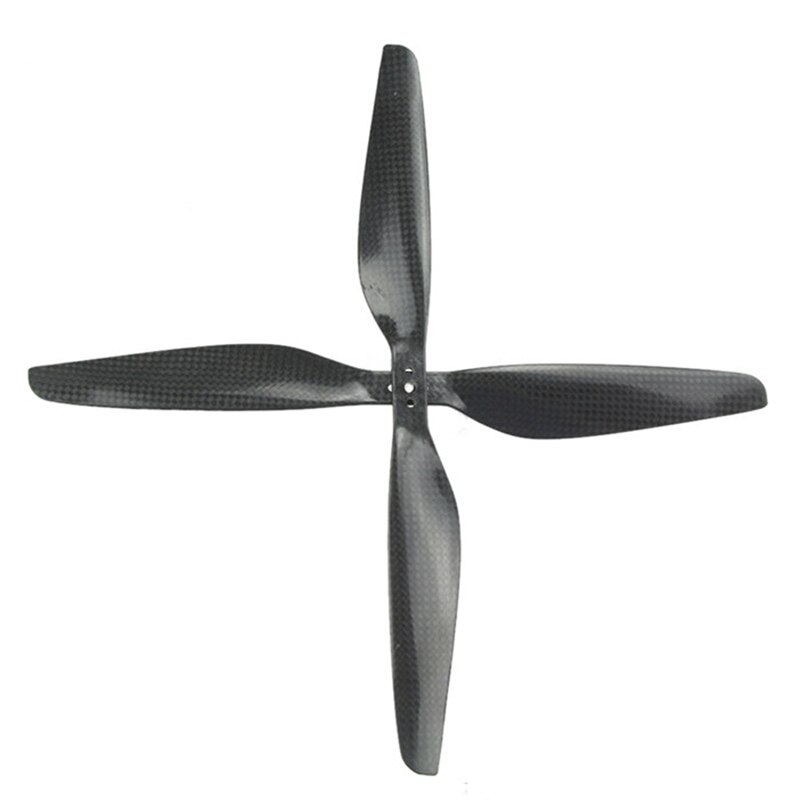 TM 1448 1550 1654 3K 14-16 นิ้ - Drone Compass บทวิจารณ์และราคา