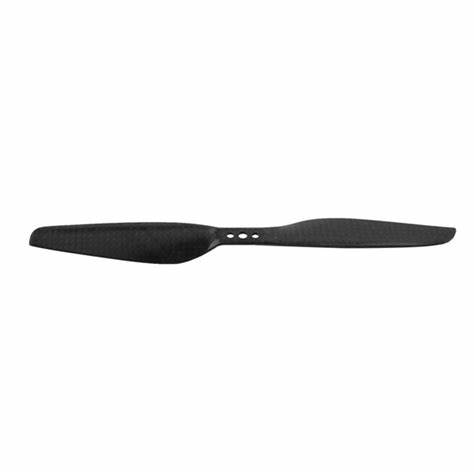 TM 1448 1550 1654 3K 14-16 นิ้ - Drone Compass บทวิจารณ์และราคา