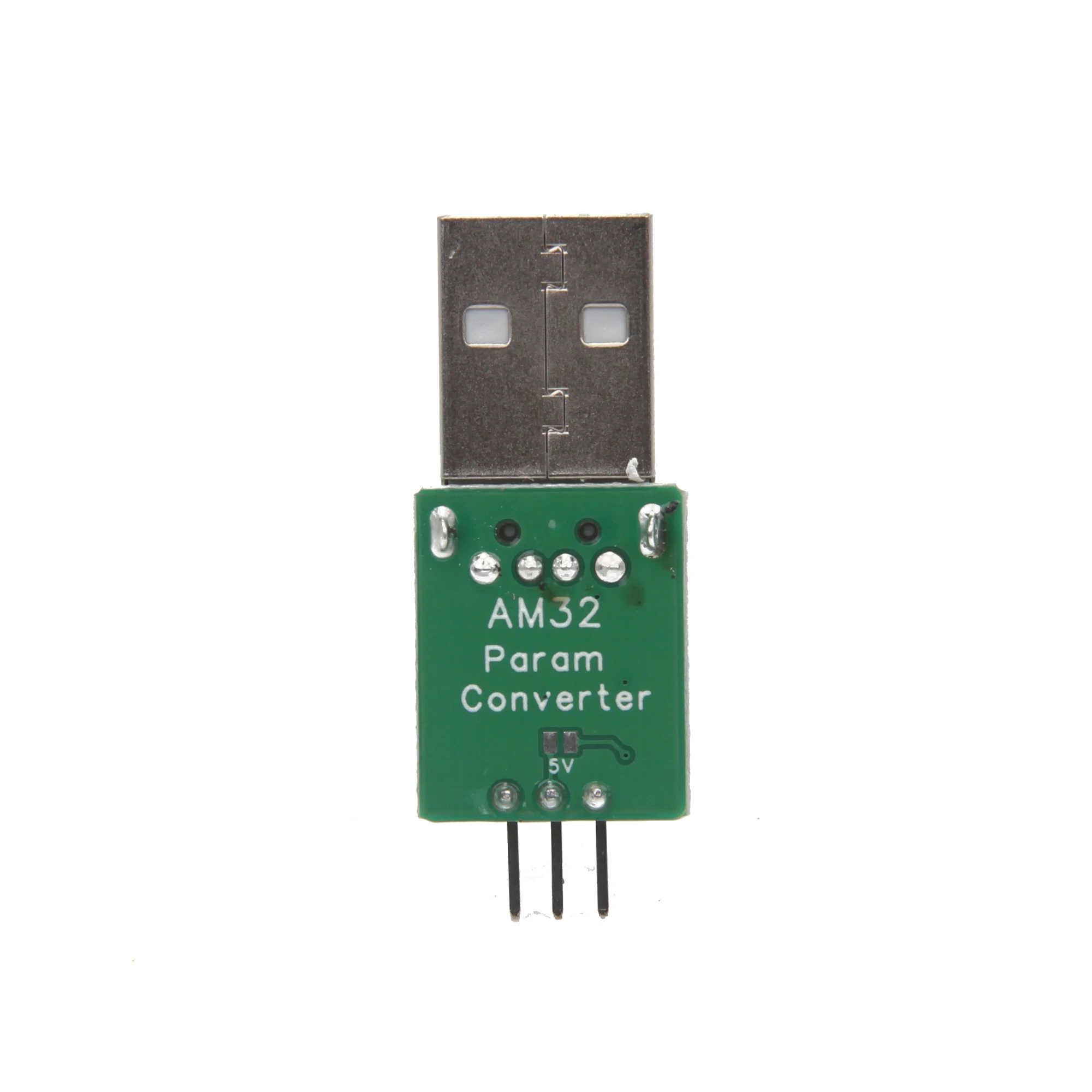 AM32 40A 45A 65A 80A ESC USB/ป - Drone Esc บทวิจารณ์และราคา