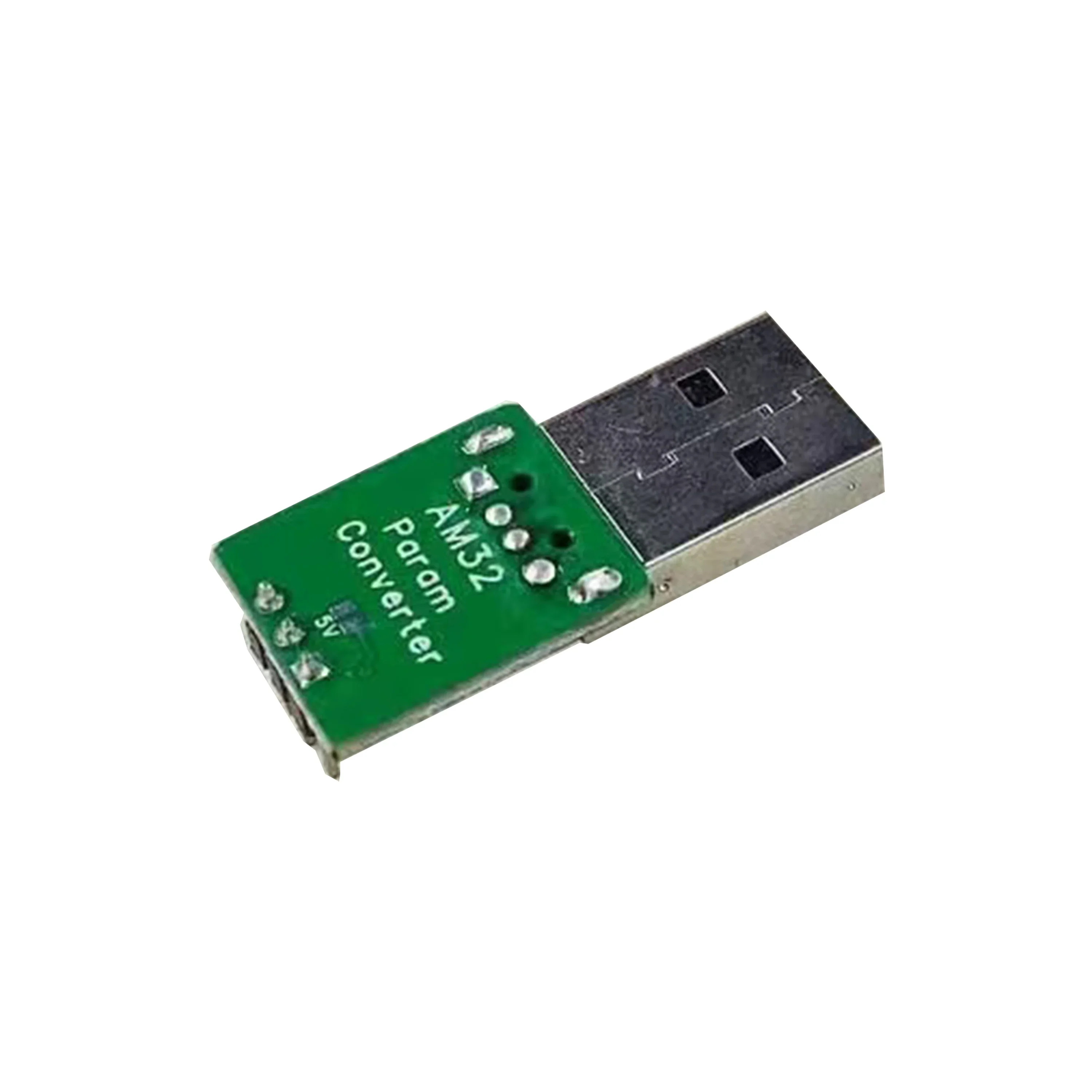 AM32 40A 45A 65A 80A ESC USB/ป - Drone Esc บทวิจารณ์และราคา
