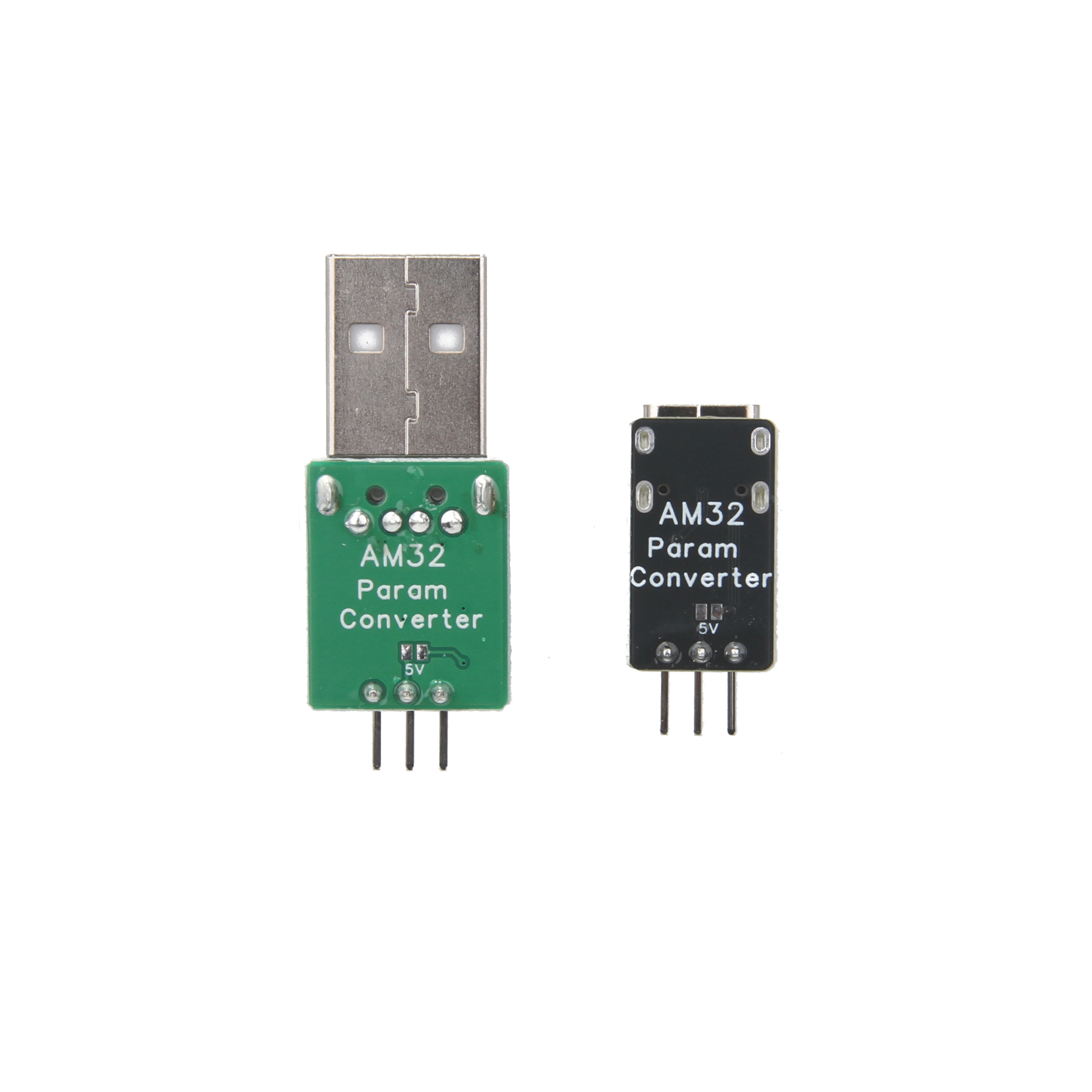 AM32 40A 45A 65A 80A ESC USB/ป - Drone Esc บทวิจารณ์และราคา