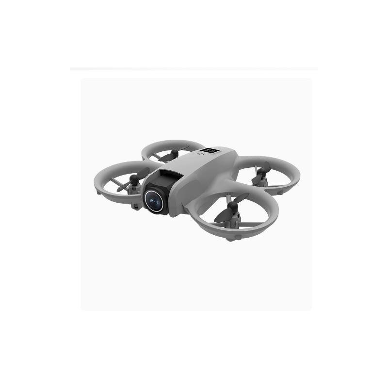 โดรน RC ควอดคอปเตอร์พร้อมกล้อง - Drone Led Light บทวิจารณ์และราคา