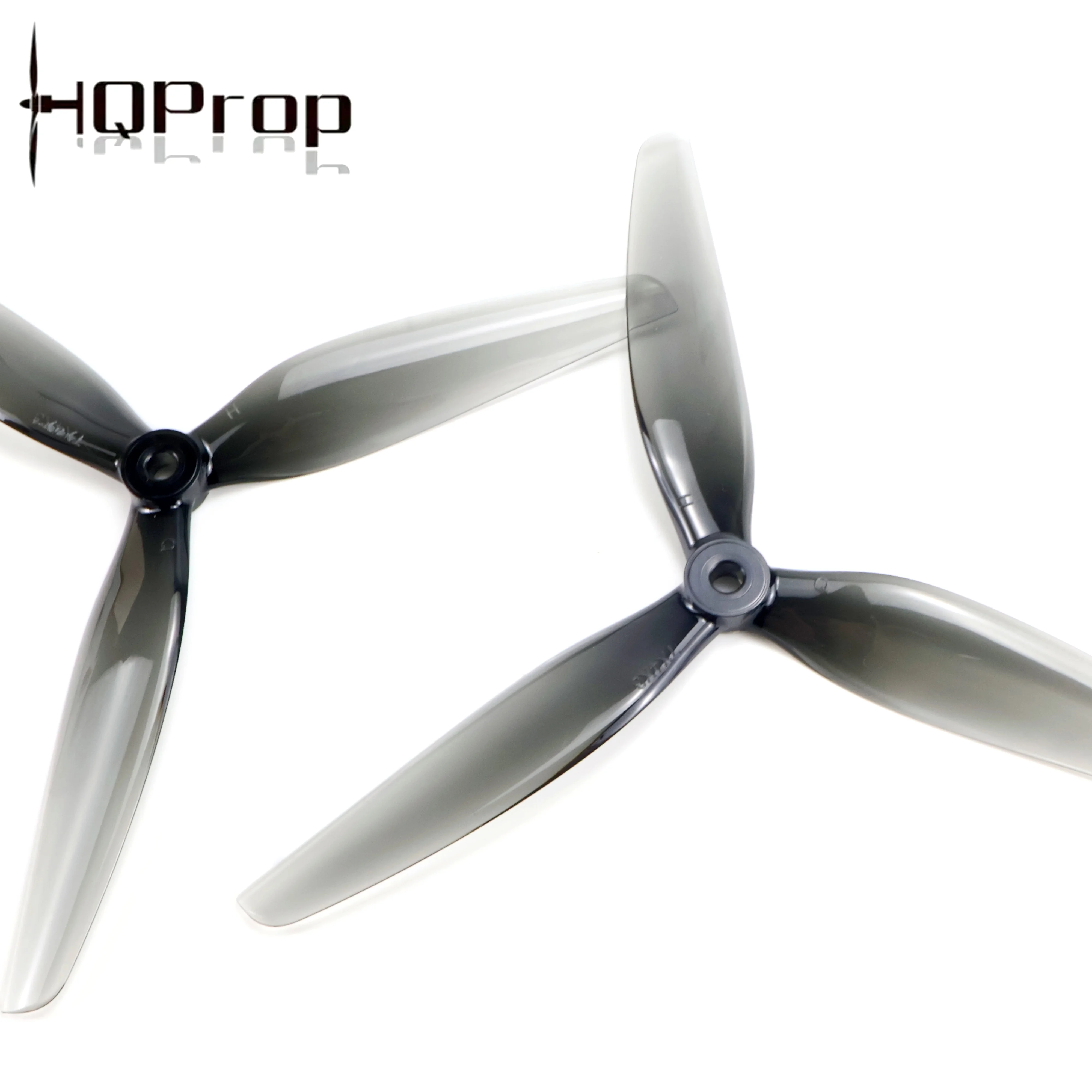 ชุดใบพัดโดรน RC FPV Freestyle  - Drone Compass บทวิจารณ์และราคา