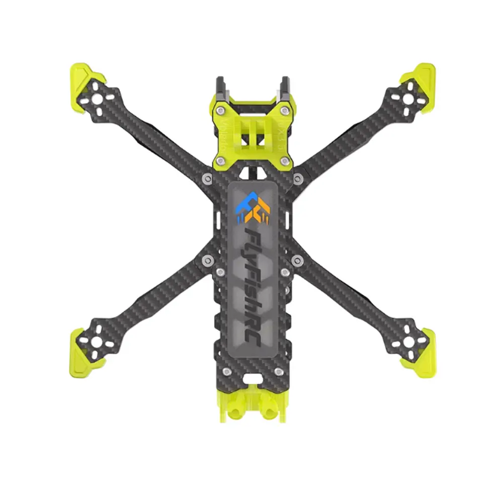 FlyFishRC Volador VX3/VX3.5 ชุ - Drone Compass บทวิจารณ์และราคา