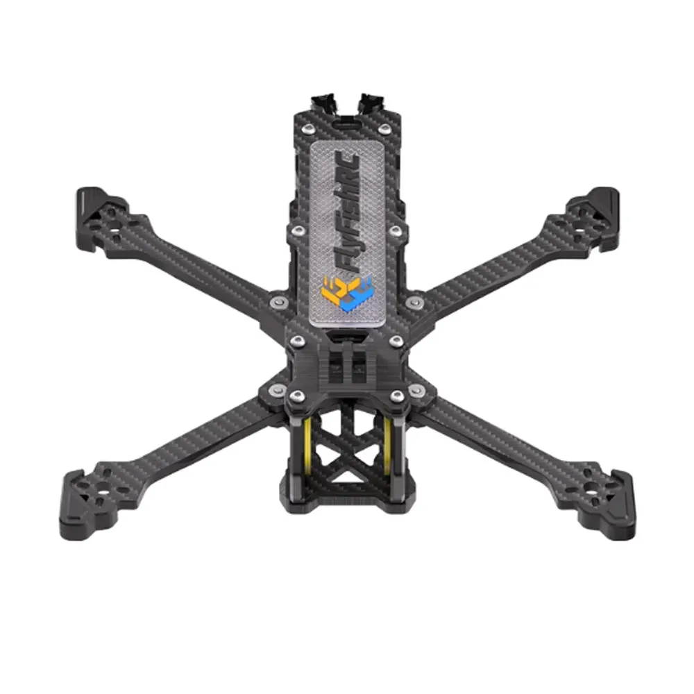FlyFishRC Volador VX3/VX3.5 ชุ - Drone Compass บทวิจารณ์และราคา