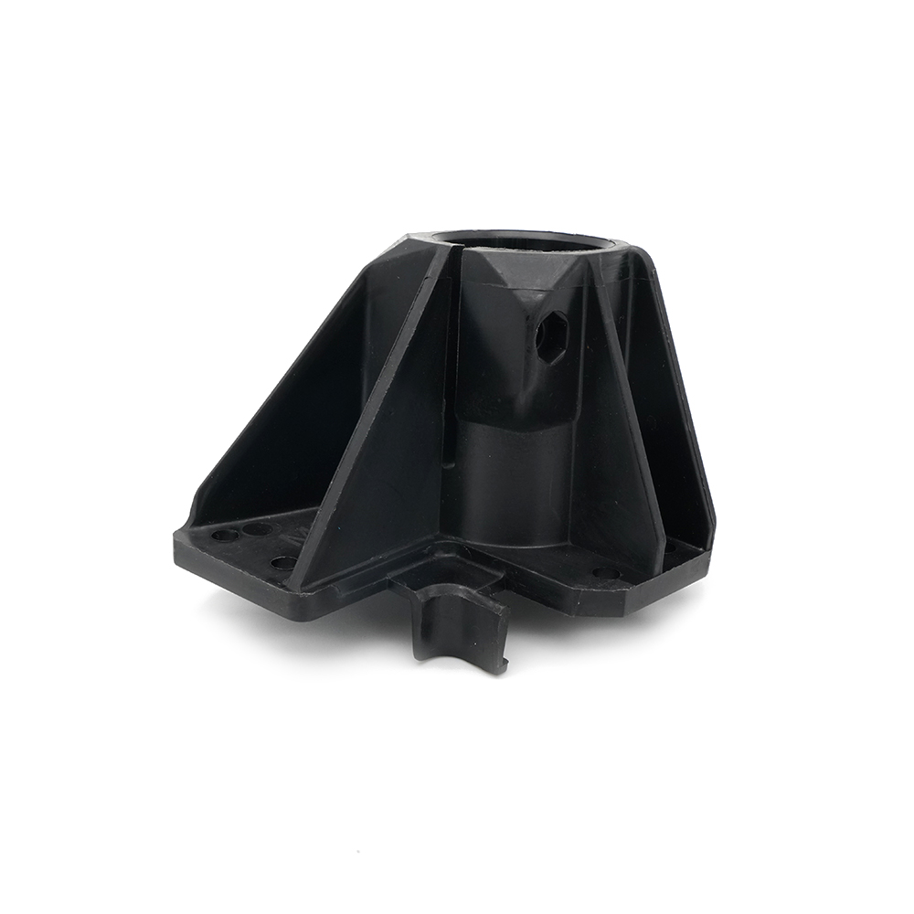 ชิ้นส่วนยึดขาตั้ง M1 M2 M3 M4  - Drone Landing Gear บทวิจารณ์และราคา