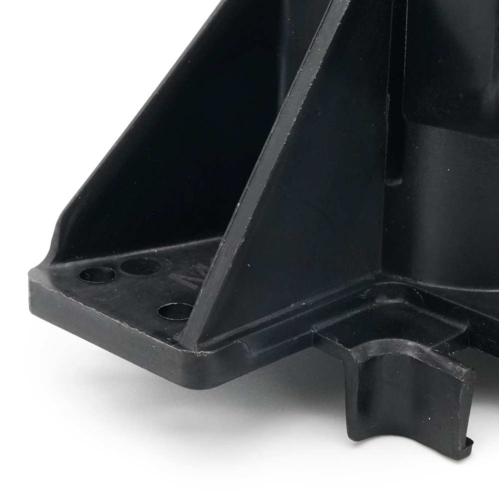 ชิ้นส่วนยึดขาตั้ง M1 M2 M3 M4  - Drone Landing Gear บทวิจารณ์และราคา