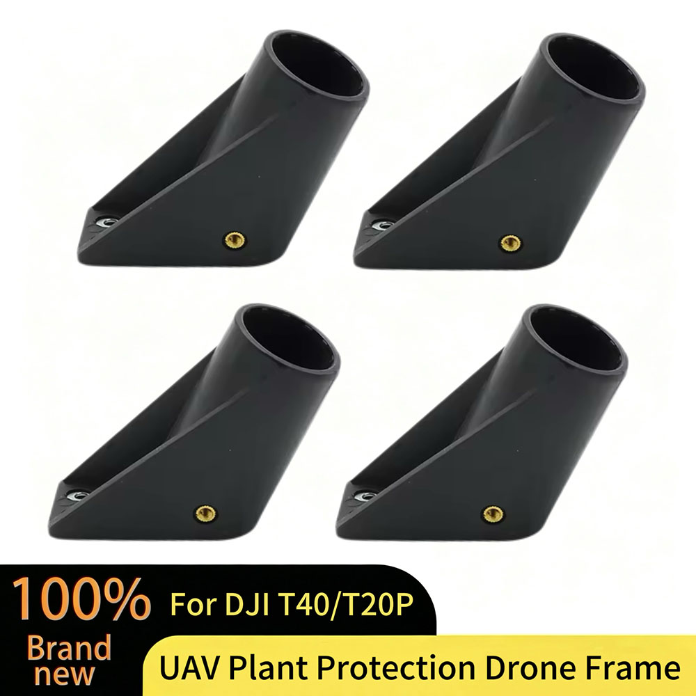 ชุดอุปกรณ์ยึดขาตั้ง T40 (M1 M2 - Drone Landing Gear บทวิจารณ์และราคา